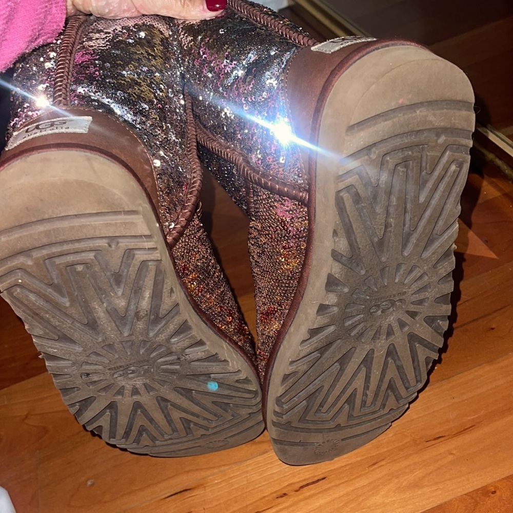 Great Condition - image 3